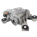 LGM Differential VW Passat 3C R36 Hinterachsgetriebe 212TKM Haldex 0BS525010A