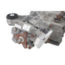 LGM Differential VW Passat 3C R36 Hinterachsgetriebe...