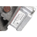 LGM Differential VW Passat 3C R36 Hinterachsgetriebe 212TKM Haldex 0BS525010A