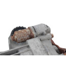 LGM Differential VW Passat 3C R36 Hinterachsgetriebe 212TKM Haldex 0BS525010A