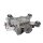 LGM Differential VW Passat 3C R36 Hinterachsgetriebe 212TKM Haldex 0BS525010A