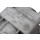 LGM Differential VW Passat 3C R36 Hinterachsgetriebe 212TKM Haldex 0BS525010A