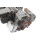 LGM Differential VW Passat 3C R36 Hinterachsgetriebe 212TKM Haldex 0BS525010A