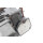 LGM Differential VW Passat 3C R36 Hinterachsgetriebe 212TKM Haldex 0BS525010A