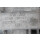 LGM Differential VW Passat 3C R36 Hinterachsgetriebe 212TKM Haldex 0BS525010A