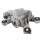 LGM Differential VW Passat 3C R36 Hinterachsgetriebe 212TKM Haldex 0BS525010A