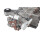 LGM Differential VW Passat 3C R36 Hinterachsgetriebe 212TKM Haldex 0BS525010A
