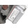 LGM Differential VW Passat 3C R36 Hinterachsgetriebe 212TKM Haldex 0BS525010A