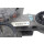 LGM Differential VW Passat 3C R36 Hinterachsgetriebe 212TKM Haldex 0BS525010A