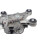 LGM Differential VW Passat 3C R36 Hinterachsgetriebe 212TKM Haldex 0BS525010A