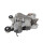 LGM Differential VW Passat 3C R36 Hinterachsgetriebe 212TKM Haldex 0BS525010A