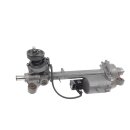 Lenkgetriebe Servolenkung Servotronic 3C1423050H VW...