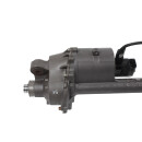 Lenkgetriebe Servolenkung Servotronic 3C1423050H VW Passat 3C B6-Touran 1T3