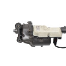 Lenkgetriebe Servolenkung Servotronic 3C1423050H VW Passat 3C B6-Touran 1T3