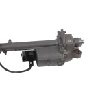 Lenkgetriebe Servolenkung Servotronic 3C1423050H VW Passat 3C B6-Touran 1T3