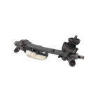 Lenkgetriebe Servolenkung Servotronic 3C1423050H VW Passat 3C B6-Touran 1T3