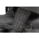 Lenkgetriebe Servolenkung Servotronic 3C1423050H VW Passat 3C B6-Touran 1T3