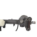Lenkgetriebe Servolenkung Servotronic 3C1423050H VW Passat 3C B6-Touran 1T3