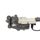 Lenkgetriebe Servolenkung Servotronic 3C1423050H VW Passat 3C B6-Touran 1T3