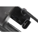Lenkgetriebe Servolenkung Servotronic 3C1423050H VW Passat 3C B6-Touran 1T3
