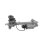 Lenkgetriebe Servolenkung Servotronic 3C1423050H VW Passat 3C B6-Touran 1T3
