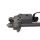 Lenkgetriebe Servolenkung Servotronic 3C1423050H VW Passat 3C B6-Touran 1T3