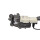 Lenkgetriebe Servolenkung Servotronic 3C1423050H VW Passat 3C B6-Touran 1T3
