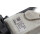 Lenkgetriebe Servolenkung Servotronic 3C1423050H VW Passat 3C B6-Touran 1T3