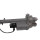 Lenkgetriebe Servolenkung Servotronic 3C1423050H VW Passat 3C B6-Touran 1T3