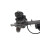 Lenkgetriebe Servolenkung Servotronic 3C1423050H VW Passat 3C B6-Touran 1T3