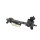 Lenkgetriebe Servolenkung Servotronic 3C1423050H VW Passat 3C B6-Touran 1T3