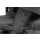 Lenkgetriebe Servolenkung Servotronic 3C1423050H VW Passat 3C B6-Touran 1T3