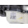 Lenkgetriebe Servolenkung Servotronic 3C1423050H VW Passat 3C B6-Touran 1T3