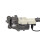 Lenkgetriebe Servolenkung Servotronic 3C1423050H VW Passat 3C B6-Touran 1T3