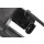 Lenkgetriebe Servolenkung Servotronic 3C1423050H VW Passat 3C B6-Touran 1T3