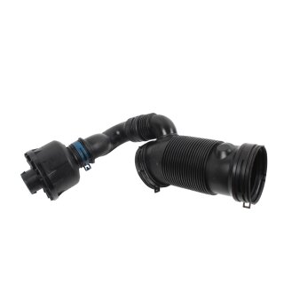 Ansaugschlauch 3C0129684C VW Passat 3C B6 3,6 Ltr. R36 BWS Motor
