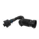 Ansaugschlauch 3C0129684C VW Passat 3C B6 3,6 Ltr. R36...