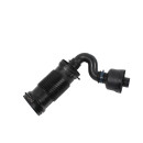 Ansaugschlauch 3C0129684C VW Passat 3C B6 3,6 Ltr. R36 BWS Motor