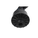 Ansaugschlauch 3C0129684C VW Passat 3C B6 3,6 Ltr. R36 BWS Motor