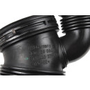 Ansaugschlauch 3C0129684C VW Passat 3C B6 3,6 Ltr. R36 BWS Motor