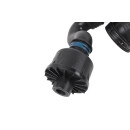 Ansaugschlauch 3C0129684C VW Passat 3C B6 3,6 Ltr. R36 BWS Motor