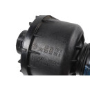 Ansaugschlauch 3C0129684C VW Passat 3C B6 3,6 Ltr. R36 BWS Motor