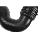 Ansaugschlauch 3C0129684C VW Passat 3C B6 3,6 Ltr. R36 BWS Motor