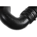 Ansaugschlauch 3C0129684C VW Passat 3C B6 3,6 Ltr. R36 BWS Motor