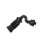 Ansaugschlauch 3C0129684C VW Passat 3C B6 3,6 Ltr. R36 BWS Motor