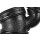 Ansaugschlauch 3C0129684C VW Passat 3C B6 3,6 Ltr. R36 BWS Motor