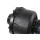 Ansaugschlauch 3C0129684C VW Passat 3C B6 3,6 Ltr. R36 BWS Motor