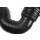 Ansaugschlauch 3C0129684C VW Passat 3C B6 3,6 Ltr. R36 BWS Motor