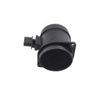 Luftmengenmesser 03H906461 VW Passat R36 3,6 Ltr. BWS...