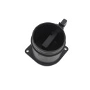 Luftmengenmesser 03H906461 VW Passat R36 3,6 Ltr. BWS Motor Luftmassenmesser